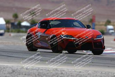 media/Apr-19-2025-Speed Ventures (Sat) [[66f2bda1fd]]/Black/Session 2 (Turn 13)/
